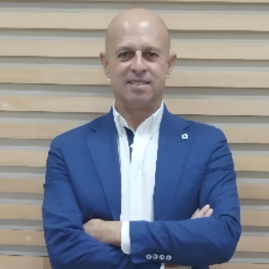 José Uruburu Sistiaga